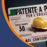 Patente-a-Punti-per-Cantieri-Edili