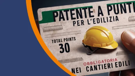 Patente-a-Punti-per-Cantieri-Edili