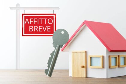 affitti-brevi