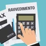 Ravvedimento speciale per coloro che aderiscono al Concordato Preventivo Biennale