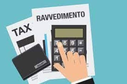Ravvedimento speciale per coloro che aderiscono al Concordato Preventivo Biennale
