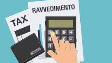 Ravvedimento speciale per coloro che aderiscono al Concordato Preventivo Biennale