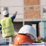 Patente-a-Punti-per-Cantieri-Edili
