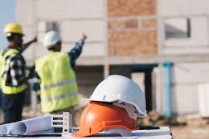 Patente-a-Punti-per-Cantieri-Edili Patente-a-Punti-per-Cantieri-Edili