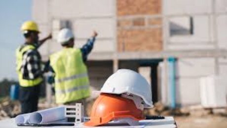 Patente-a-Punti-per-Cantieri-Edili