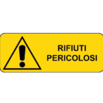 Iscrizione "RENTRI"