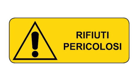 Iscrizione 